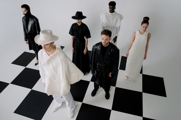 How to Choose the Right Type of Denim for Your Body Shape and Comfort?